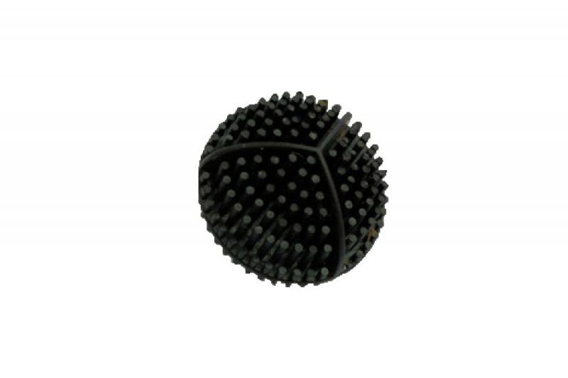 Resun (Ресан) Bio-ball - Фильтрующий материал Био-шары для прудовых фильтров (4 см) в E-ZOO