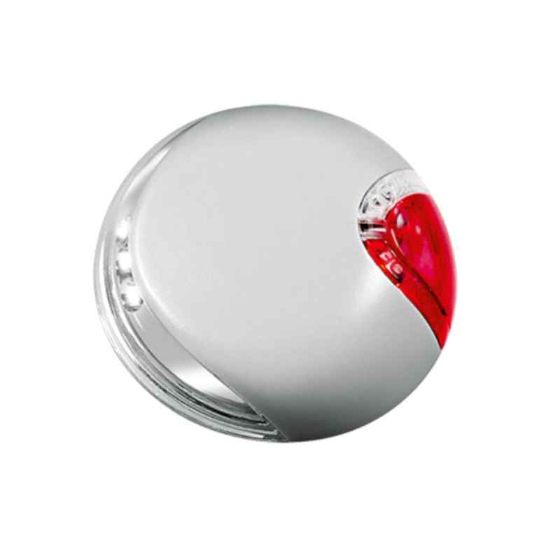 Flexi (Флексі) New Comfort - Світлодіодний ліхтарик для повідців-рулеток (1 шт./уп.) в E-ZOO