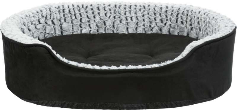Trixie (Трикси) Lino Vital Bed - Лежак с ортопедическим эффектом для собак (83х67 см) в E-ZOO