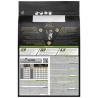 Purina Pro Plan Puppy Medium Chiken - Cухой корм для щенков собак средних пород с курицей (3 кг) в E-ZOO фото №4 Purina Pro Plan Puppy Medium Chiken - Cухой корм для щенков собак средних пород с курицей (3 кг) в E-ZOO