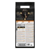 Purina Pro Plan Adult Large Robust Chiken - Cухой корм для взрослых собак крупных пород с курицей (14 кг + 2,5 кг) в E-ZOO фото №3 Purina Pro Plan Adult Large Robust Chiken - Cухой корм для взрослых собак крупных пород с курицей (14 кг + 2,5 кг) в E-ZOO