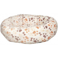 Trixie (Тріксі) Lingo Bed - Лежак з подушкою для собак та котів (60х55 см) в E-ZOO