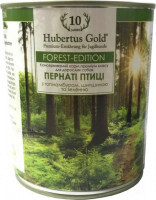 Hubertus Gold (Хубертус Голд) Консервированный корм 