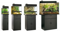 Exo Terra (Екзо Терра) Compact Top - Світильник для тераріуму (30х9х15 см) в E-ZOO фото №8 Exo Terra (Екзо Терра) Compact Top - Світильник для тераріуму (30х9х15 см) в E-ZOO