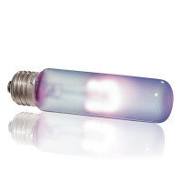 Exo Terra (Екзо Терра) Daytime Heat Lamp - Лампа розжарювання з неодимовою колбою для тераріуму (T10/15W) в E-ZOO фото №12 Exo Terra (Екзо Терра) Daytime Heat Lamp - Лампа розжарювання з неодимовою колбою для тераріуму (T10/15W) в E-ZOO