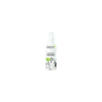 Espree (Эспри) Simple Shed & Static Spray - Спрей от выпадения шерсти и зуда, с антистатическими свойствами для собак и кошек - Фото 2