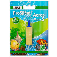 JBL (ДжиБиЭль) ProSilent Aeras Marin - Деревянный распылитель воздуха для морского аквариума (S) в E-ZOO