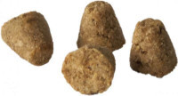 Oven-Baked (Овен-Бекет) Tradition Grain-Free Fish Dog Small Breeds - Беззерновий сухий корм зі свіжою рибою для собак малих порід на всіх стадіях життя (1 кг) в E-ZOO фото №3 Oven-Baked (Овен-Бекет) Tradition Grain-Free Fish Dog Small Breeds - Беззерновий сухий корм зі свіжою рибою для собак малих порід на всіх стадіях життя (1 кг) в E-ZOO