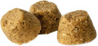 Oven-Baked (Овен-Бэкет) Tradition Grain-Free Chicken Dog All Breeds - Беззерновой сухой корм со свежим мясом курицы для собак различных пород на всех стадиях жизни (2,27 кг) в E-ZOO фото №3 Oven-Baked (Овен-Бэкет) Tradition Grain-Free Chicken Dog All Breeds - Беззерновой сухой корм со свежим мясом курицы для собак различных пород на всех стадиях жизни (2,27 кг) в E-ZOO