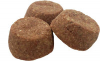 Oven-Baked (Овен-Бекет) Tradition Lamb Adult Dog Large Breeds - Cухий корм зі свіжим м'ясом ягняти для дорослих собак великих порід (11,34 кг) в E-ZOO фото №2 Oven-Baked (Овен-Бекет) Tradition Lamb Adult Dog Large Breeds - Cухий корм зі свіжим м'ясом ягняти для дорослих собак великих порід (11,34 кг) в E-ZOO