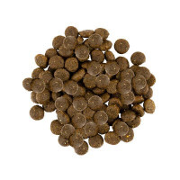 Savory (Cейворi) Fresh Turkey & Lamb Adult Small Breeds - Сухий корм зі свіжого м'яса індички і ягняти для маленьких порід собак (1 кг) в E-ZOO фото №4 Savory (Cейворi) Fresh Turkey & Lamb Adult Small Breeds - Сухий корм зі свіжого м'яса індички і ягняти для маленьких порід собак (1 кг) в E-ZOO