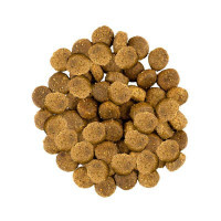Savory (Cейворi) Fresh Turkey & Lamb Adult Medium Breeds - Сухий корм зі свіжого м'яса індички і ягняти для дорослих собак середніх порід (12 кг) в E-ZOO фото №2 Savory (Cейворi) Fresh Turkey & Lamb Adult Medium Breeds - Сухий корм зі свіжого м'яса індички і ягняти для дорослих собак середніх порід (12 кг) в E-ZOO