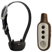 Garmin (Гармін) Delta Sport XC - Електронний нашийник для собак з вбудованою системою "Антилай" (Delta Sport XC) в E-ZOO