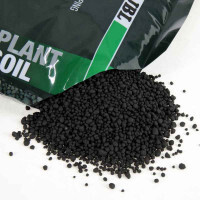 JBL (ДжіБіЕль) ProScape Plant Soil Brown - Живильний коричневий грунт для рослинних акваріумів (9 л) в E-ZOO фото №2 JBL (ДжіБіЕль) ProScape Plant Soil Brown - Живильний коричневий грунт для рослинних акваріумів (9 л) в E-ZOO