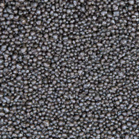 JBL (ДжіБіЕль) ProScape Plant Soil Brown - Живильний коричневий грунт для рослинних акваріумів (9 л) в E-ZOO фото №3 JBL (ДжіБіЕль) ProScape Plant Soil Brown - Живильний коричневий грунт для рослинних акваріумів (9 л) в E-ZOO