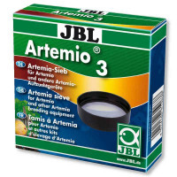 JBL (ДжіБіЕль) Artemio 3 - Сито для обладнання для розведення Артемій ArtemioSet (1 шт.) в E-ZOO