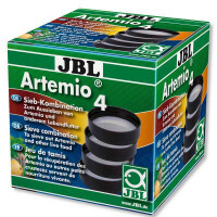 JBL (ДжіБіЕль) Artemio 4 - Набір з 4 сит для комплекту ArtemioSet (Комплект) в E-ZOO