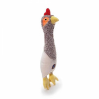 Petstages (Петстейджес) Chicken - Игрушка для собак Курица (43 см)