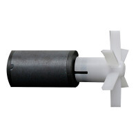 Fluval (Флювал) Magnetic Impeller – Магнитный ротор для внешнего фильтра FL 404/405 (FL 404/405)