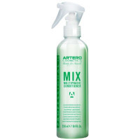 Artero (Артеро) Mix Multiphasic Conditioner - Багатофазний кондиціонер без змивання для собак і котів (250 мл) в E-ZOO