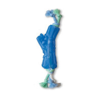 Petstages (Петстейджес) Orka Chewit Lil' Twig – Игрушка для собак, ветвь для жевания (11 см) в E-ZOO