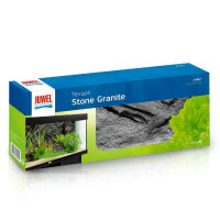 JUWEL (Ювель) Terrace Stone Granite - Терасса для аквариума, имитирующая скальные породы (Stone Granite)