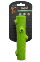 AnimAll (ЕнімАлл) GrizZzly - Іграшка Хрустка паличка для собак (16х3,5х3,5 см) в E-ZOO