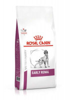 Royal Canin (Роял Канин) Early Renal Canine - Сухой корм для собак при заболеваниях почек (2 кг)