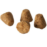 Oven-Baked (Овен-Бекет) Tradition Grain-Free Red Meat Dog Small Breeds - Беззерновий сухий корм зі свіжим червоним м'ясом для собак малих порід на всіх стадіях життя (1 кг) в E-ZOO фото №2 Oven-Baked (Овен-Бекет) Tradition Grain-Free Red Meat Dog Small Breeds - Беззерновий сухий корм зі свіжим червоним м'ясом для собак малих порід на всіх стадіях життя (1 кг) в E-ZOO