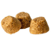 Oven-Baked (Овен-Бэкет) Tradition Grain-Free Red Meat Dog All Breeds - Беззерновой сухой корм со свежим красным мясом для собак различных пород на всех стадиях жизни (2,27 кг) в E-ZOO фото №2 Oven-Baked (Овен-Бэкет) Tradition Grain-Free Red Meat Dog All Breeds - Беззерновой сухой корм со свежим красным мясом для собак различных пород на всех стадиях жизни (2,27 кг) в E-ZOO