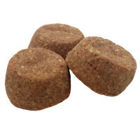 Oven-Baked (Овен-Бэкет) Tradition Fish Adult Dog Large Breeds - Cухой корм со свежим мясом рыбы для взрослых собак больших пород (11,34 кг) в E-ZOO фото №2 Oven-Baked (Овен-Бэкет) Tradition Fish Adult Dog Large Breeds - Cухой корм со свежим мясом рыбы для взрослых собак больших пород (11,34 кг) в E-ZOO