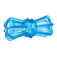Ferplast (Ферпласт) Toy For Dog - Іграшка-диспенсер для ласощів для собак (16,3х16,8х7,8 см) в E-ZOO