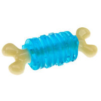 Ferplast (Ферпласт) Dental Toy Small - Жевательная игрушка для собак (3,6х10,7 см)