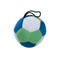 Ferplast (Ферпласт) Floating Ball Toy - Плаваючий м'ячик для собак (Ø 12 см) в E-ZOO
