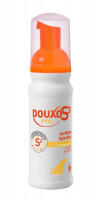 Ceva (Сева) Douxo S3 Pyo - Антисептический очищающий мусс для кошек и собак (150 мл)