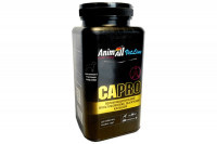 AnimAll VetLine (ЭнимАлл ВетЛайн) Ca PRO - Витаминная добавка для собак при нарушениях кальций-фосфорного баланса (2 г х 250 шт.)