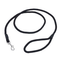 Coastal (Костал) Rope Dog Leash - Круглый поводок для собак из нейлона (1х180 см)