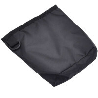 Coastal (Костал) Magnetic Treat Bag - Сумка для лакомств для собак (16х18 см)