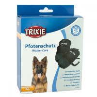 Trixie (Трикси) Walker Care - Чулок для собак (XL 2шт./уп.)