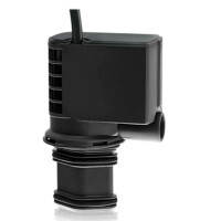 Juwel (Ювель) Eccoflow 600 – Помпа для акваріуму (600 л/г) (Eccoflow 600) в E-ZOO фото №2 Juwel (Ювель) Eccoflow 600 – Помпа для акваріуму (600 л/г) (Eccoflow 600) в E-ZOO