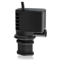 Juwel (Ювель) Eccoflow 1500 – Помпа для акваріуму (1500 л/г) (Eccoflow 1500) в E-ZOO фото №2 Juwel (Ювель) Eccoflow 1500 – Помпа для акваріуму (1500 л/г) (Eccoflow 1500) в E-ZOO