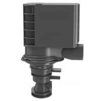 Juwel (Ювель) Eccoflow SeaSkim – Помпа для акваріуму (300 л/ч) (Eccoflow SeaSkim 300) в E-ZOO фото №1 Juwel (Ювель) Eccoflow SeaSkim – Помпа для акваріуму (300 л/ч) (Eccoflow SeaSkim 300) в E-ZOO