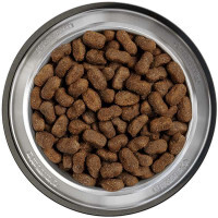Belcando (Белькандо) Finest GF Beef - Сухий беззерновий корм з яловичиною для дорослих собак усіх порід з непереносимістю глютена (12,5 кг) в E-ZOO фото №3 Belcando (Белькандо) Finest GF Beef - Сухий беззерновий корм з яловичиною для дорослих собак усіх порід з непереносимістю глютена (12,5 кг) в E-ZOO