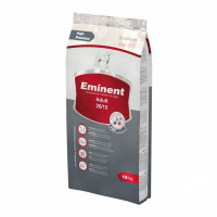 Eminent (Эминент) Adult 26/15 - Полнорационный корм с курицей для взрослых собак мелких и средних пород (15 кг) в E-ZOO