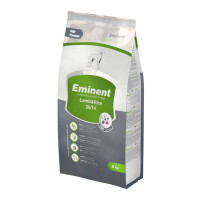 Eminent (Эминент) Lamb & Rice 26/14 - Полнорационный корм с ягненком и рисом для собак всех пород возрастом от 4 месяцев (3 кг)