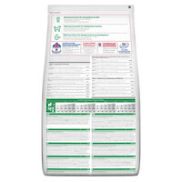 Hill's Science Plan Puppy Large with Chicken - Сухий корм з куркою для цуценят собак великих порід (2,5 кг) в E-ZOO