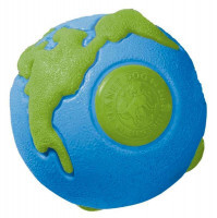 Planet Dog (Планет Дог) Orbee Ball – Игрушка Орби Болл мяч для собак (5,5 см)