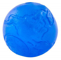 Planet Dog (Планет Дог) Orbee Ball Roy – Игрушка Орби Болл Рой мяч жевательный для собак (5,5 см) в E-ZOO