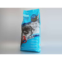 Better (Беттер) Day by Day Puppy with Chicken&Rise - Cухой корм для щенков с курицей и рисом (20 кг) в E-ZOO фото №1 Better (Беттер) Day by Day Puppy with Chicken&Rise - Cухой корм для щенков с курицей и рисом (20 кг) в E-ZOO