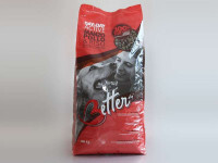 Better (Беттер) DAY by DAY Active Dog with Chicken Beef & Rise - Сухий корм для активних собак з куркою, яловичиною і рисом (20 кг) в E-ZOO фото №2 Better (Беттер) DAY by DAY Active Dog with Chicken Beef & Rise - Сухий корм для активних собак з куркою, яловичиною і рисом (20 кг) в E-ZOO